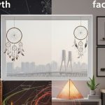 Vastu Shastra consultation for modern Mumbai flats and apartments